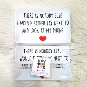 NOVOGRATZ  melamine  graphic 4 plates set